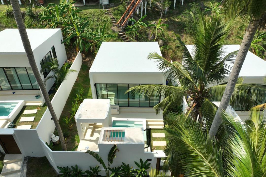 Photo of Others in Ko Pha-ngan