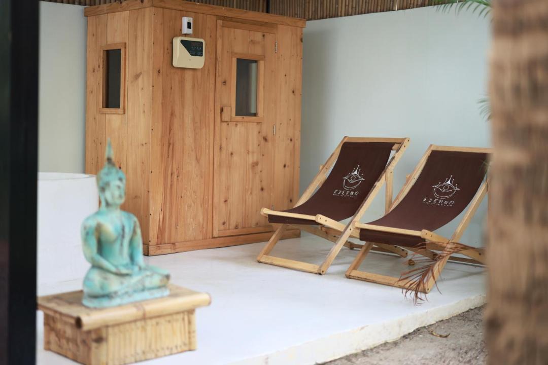 Photo of Others in Ko Pha-ngan