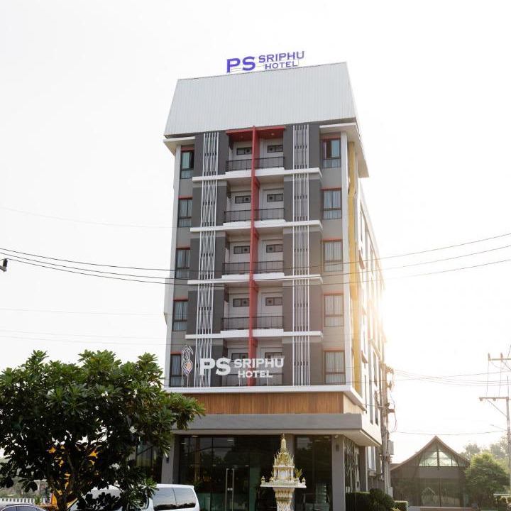 Photo of Others in Hat Yai