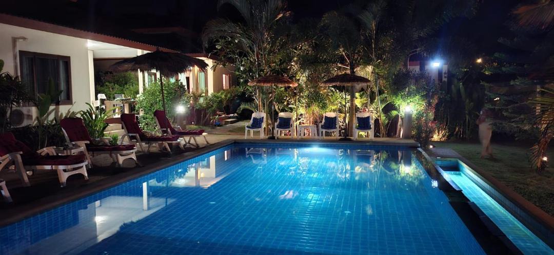 Photo of Others in Mae Nam