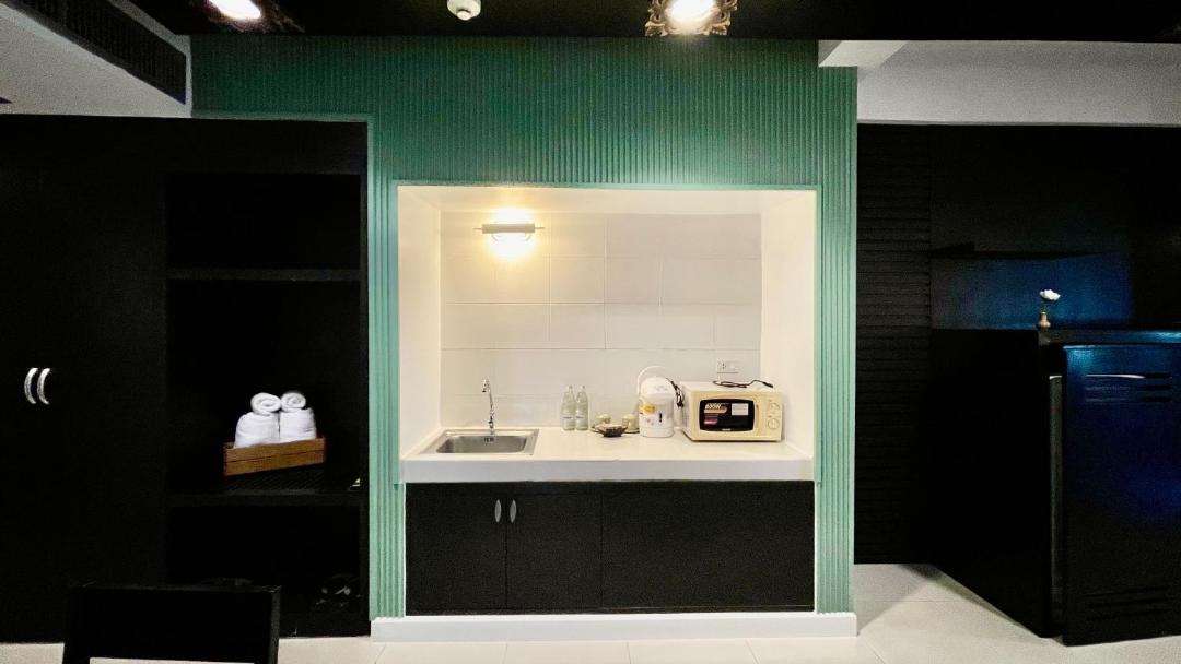 Photo of Bathroom in Minburi