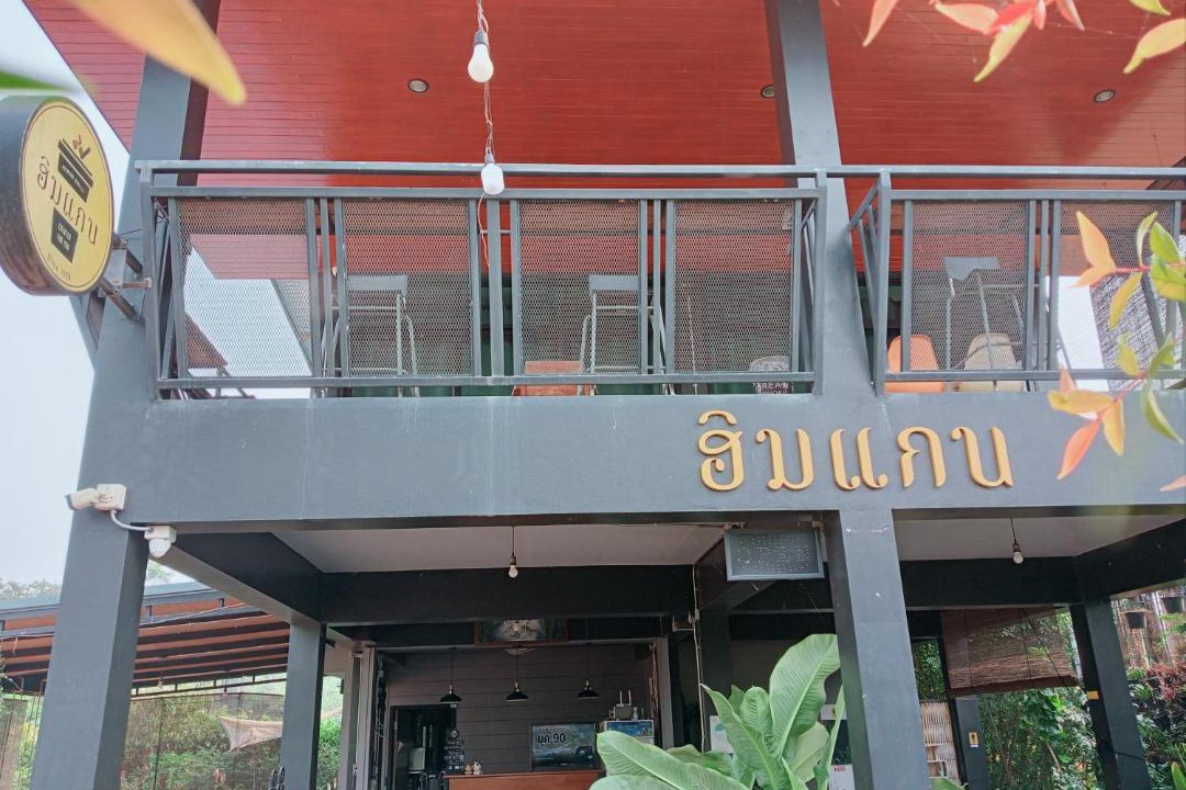 Photo of Others in Mae Taeng