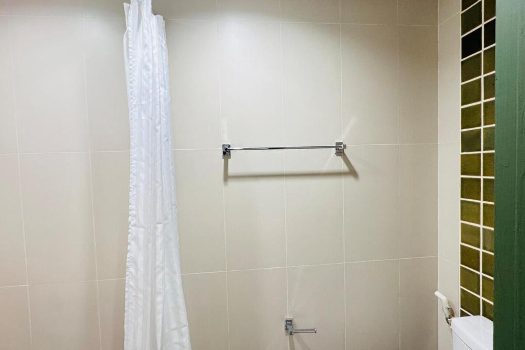 Photo of Bathroom in Chakkrawat