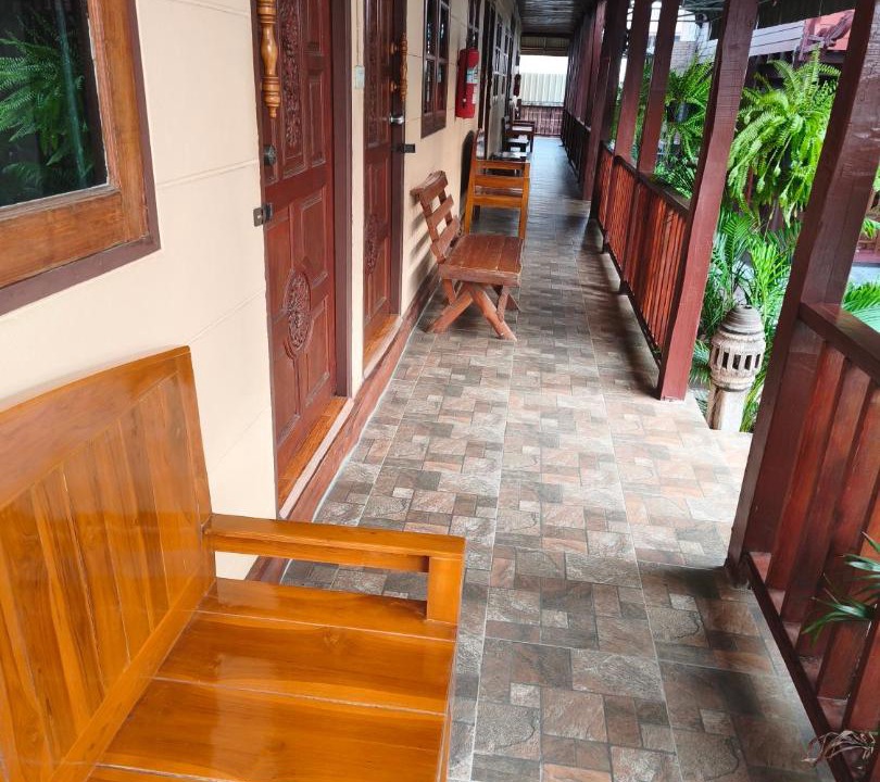 Photo of Others in Mueang Kao