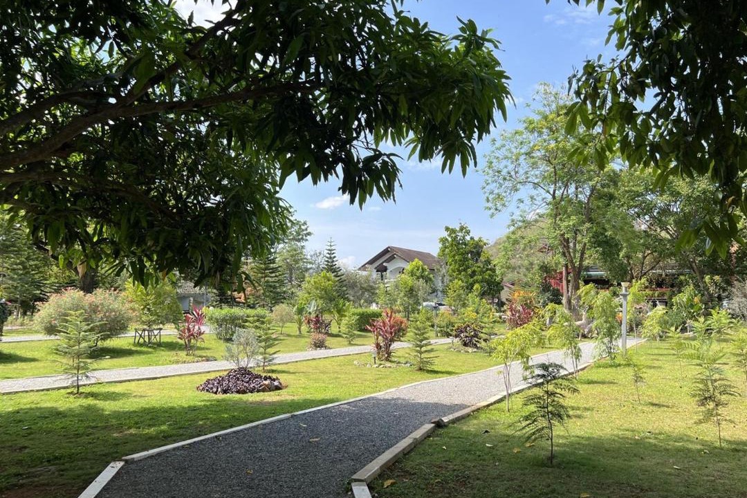 Photo of Others in Mu Si