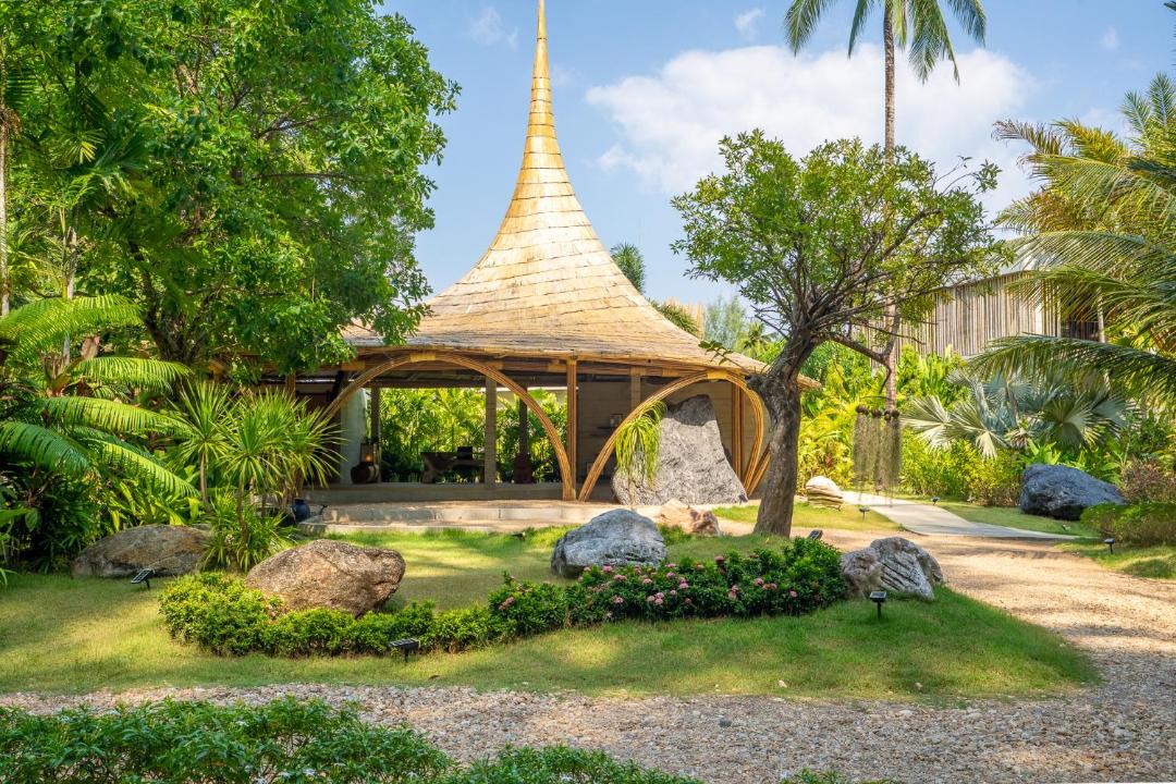 Photo of Others in Khao Lak