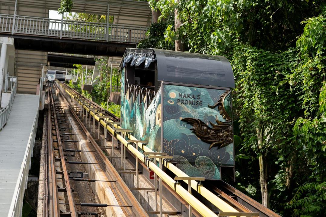 Photo of Others in Kamala