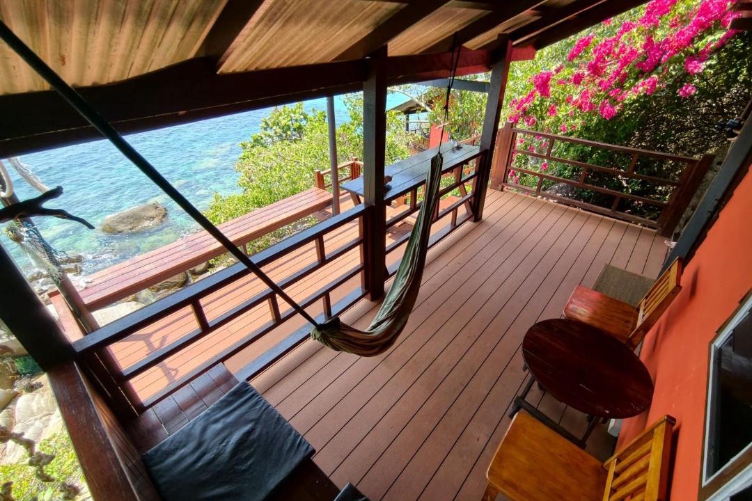 Photo of Others in Koh Tao