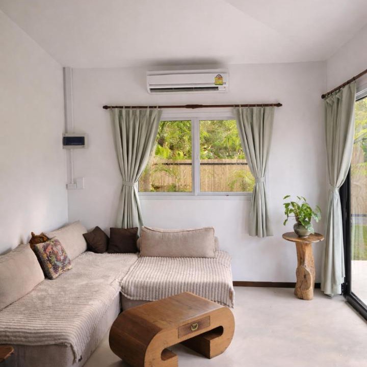 Photo of Others in Baan Tai