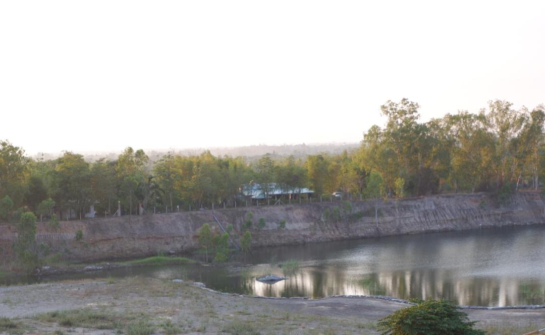 Photo of Others in Pranburi