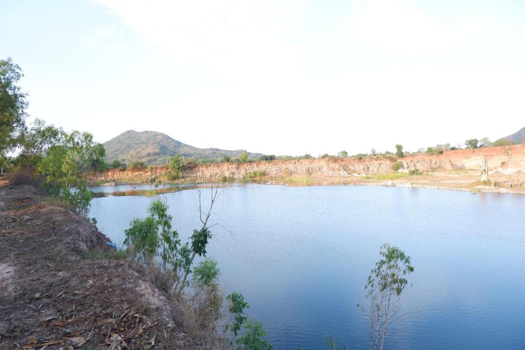 Photo of Others in Pranburi