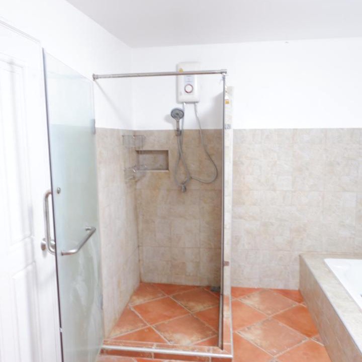 Photo of Bathroom in Pranburi