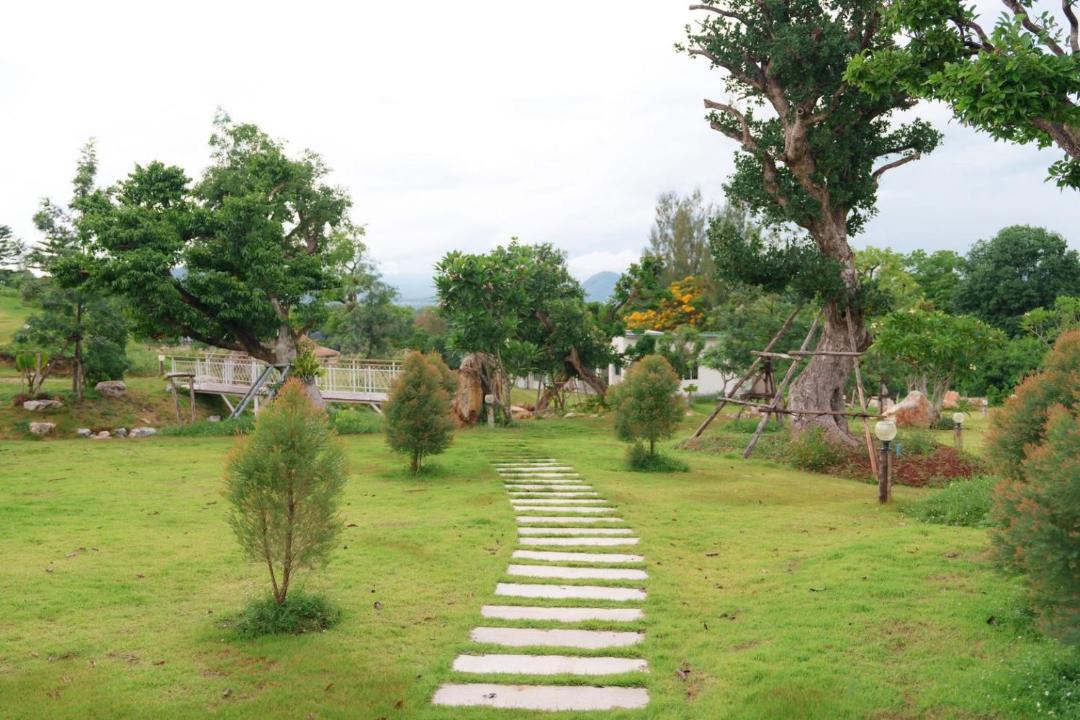 Photo of Others in Khanong Phra