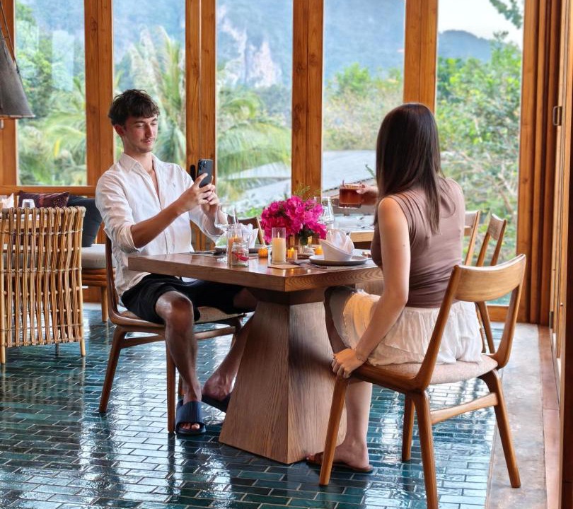 Photo of Others in Krabi