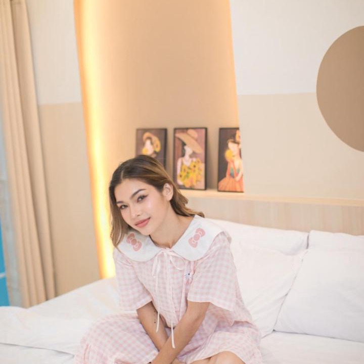 Photo of Others in Lampang