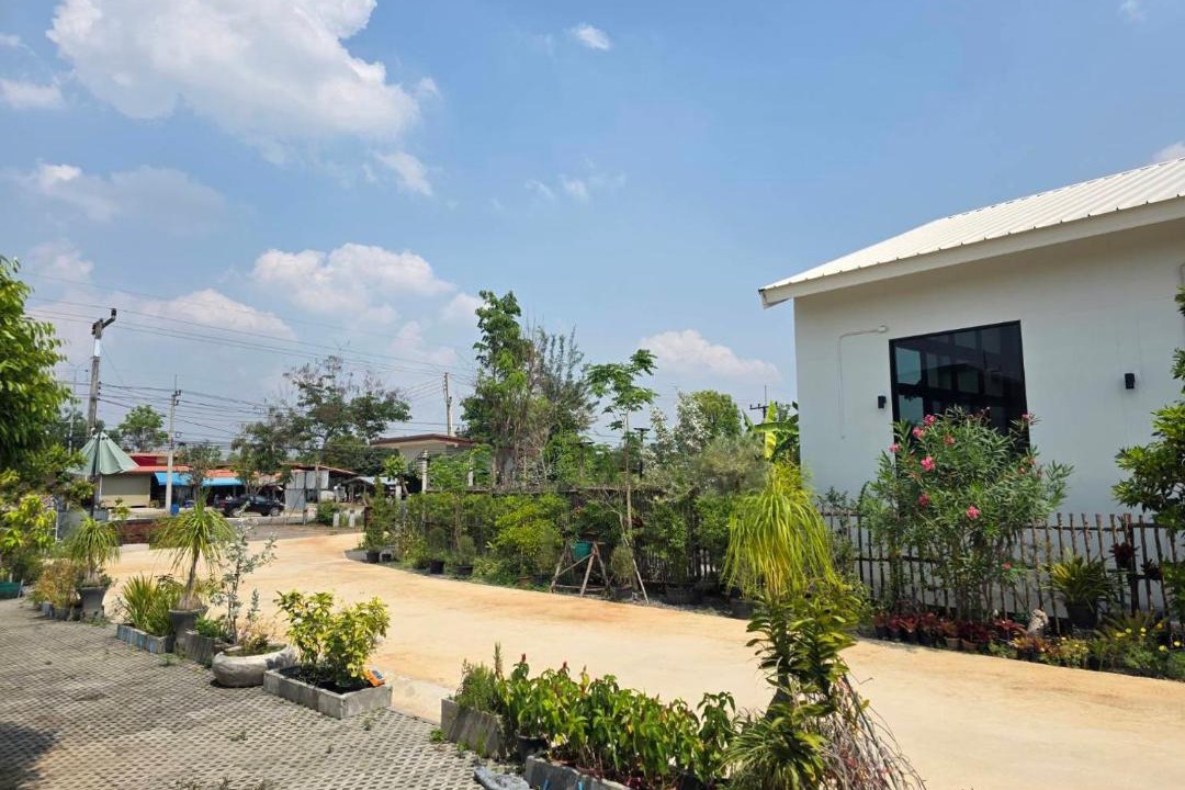 Photo of Others in Udon Thani