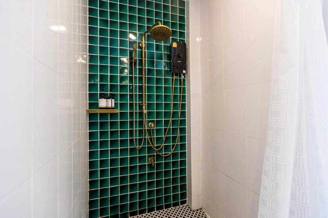 Photo of Bathroom in South Pattaya
