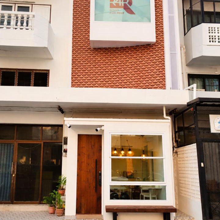 Photo of Others in Ban Bang Saen