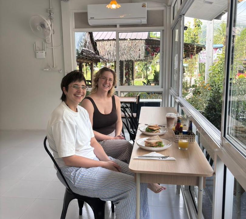 Photo of Others in Khlong Sok