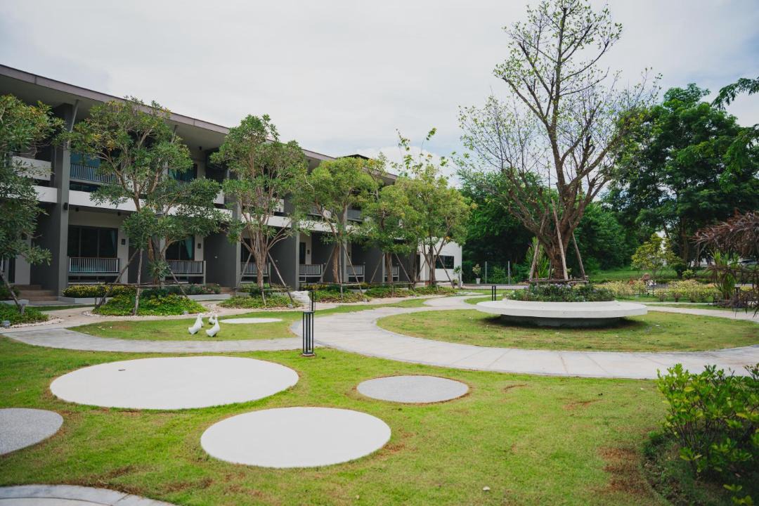 Photo of Others in Tambon Nam Chun