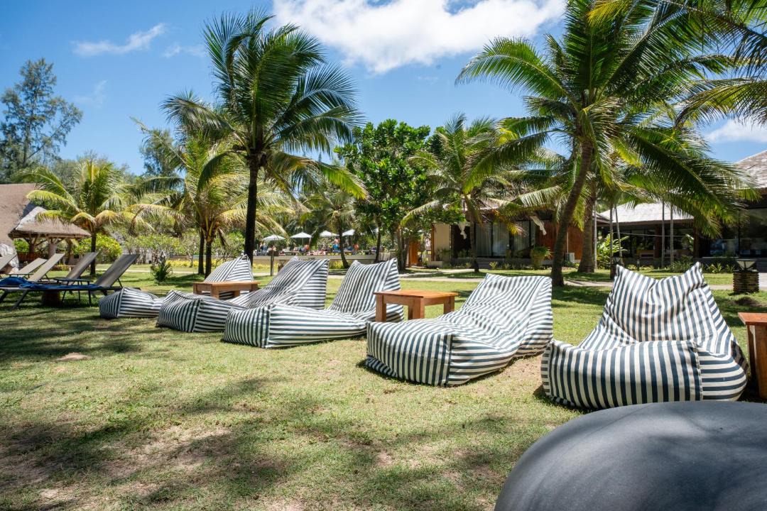 Photo of Others in Ko Lanta