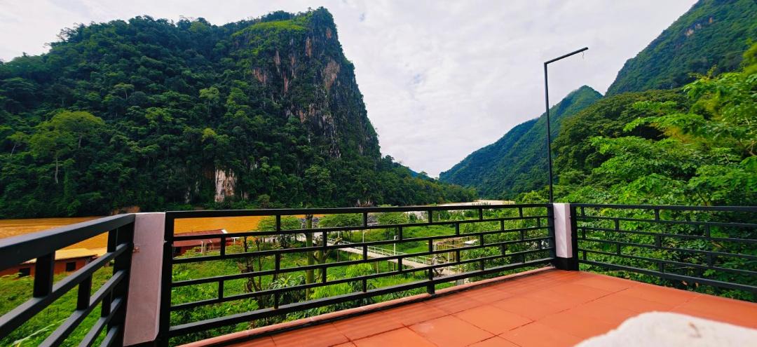 Photo of Others in Nong Khiaw