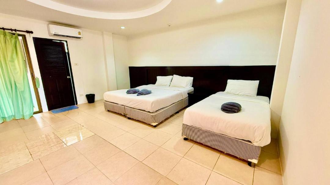 Photo of Bedroom in Nanai Road