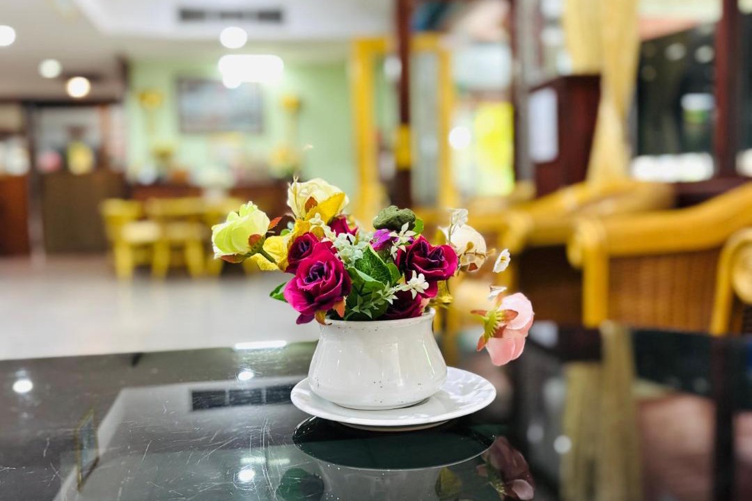 Photo of Others in Nong Khai