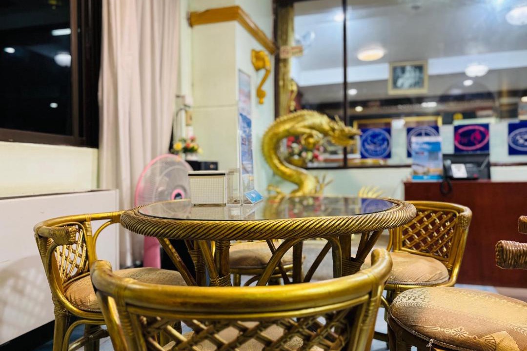 Photo of Others in Nong Khai