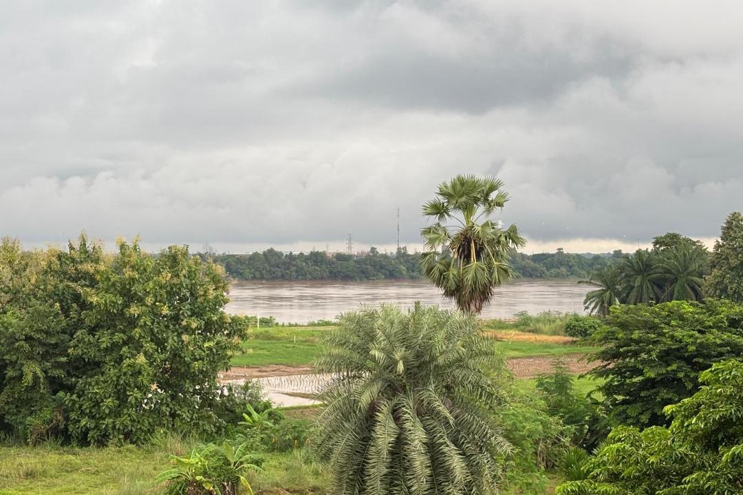 Photo of Others in Nong Khai