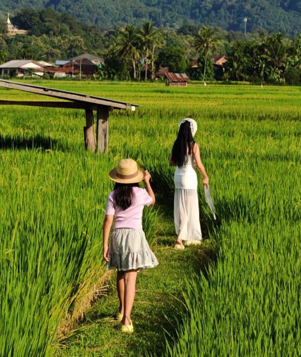 Photo of Others in Pua