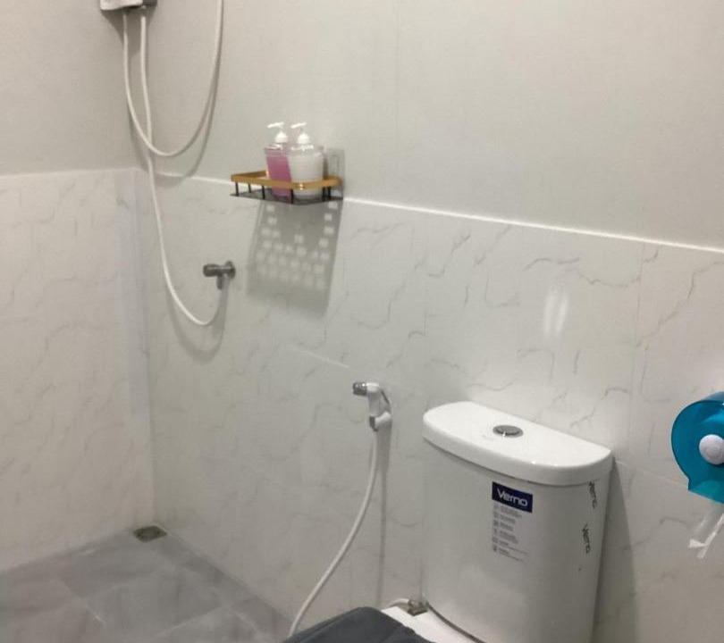 Photo of Bathroom in Rawai