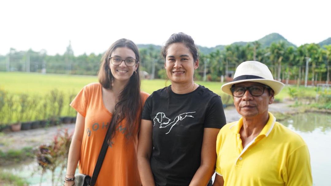 Photo of Others in Plai Phraya