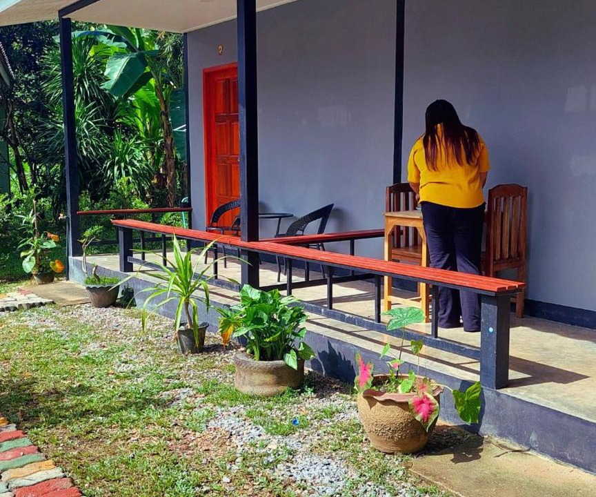 Photo of Others in Ko Yao