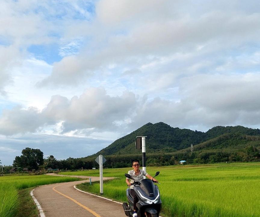 Photo of Others in Ko Yao