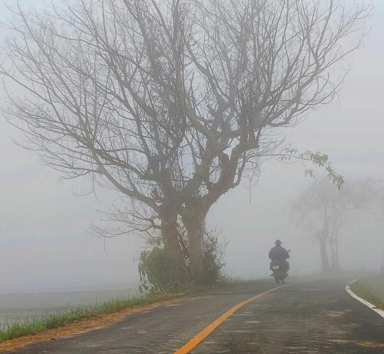 Photo of Others in Phrao
