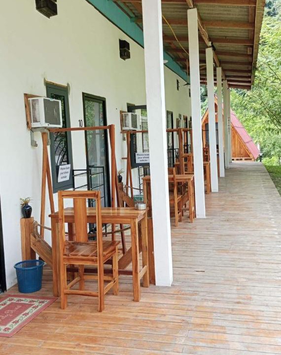 Photo of Others in Louangphabang