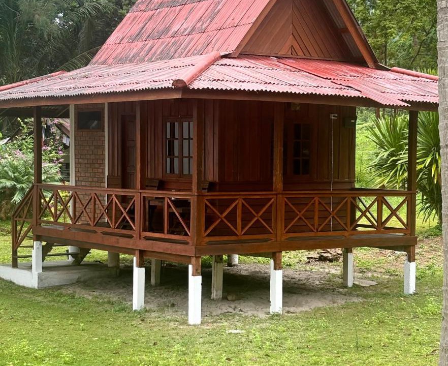 Photo of Others in Chaloklum