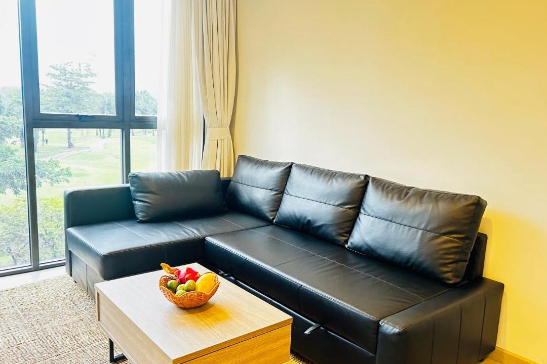 Photo of Livingroom in Laguna
