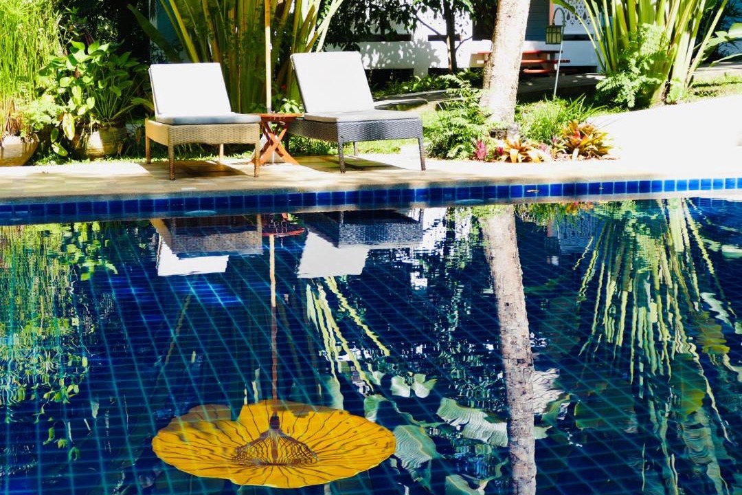 Photo of Others in Mae Rim