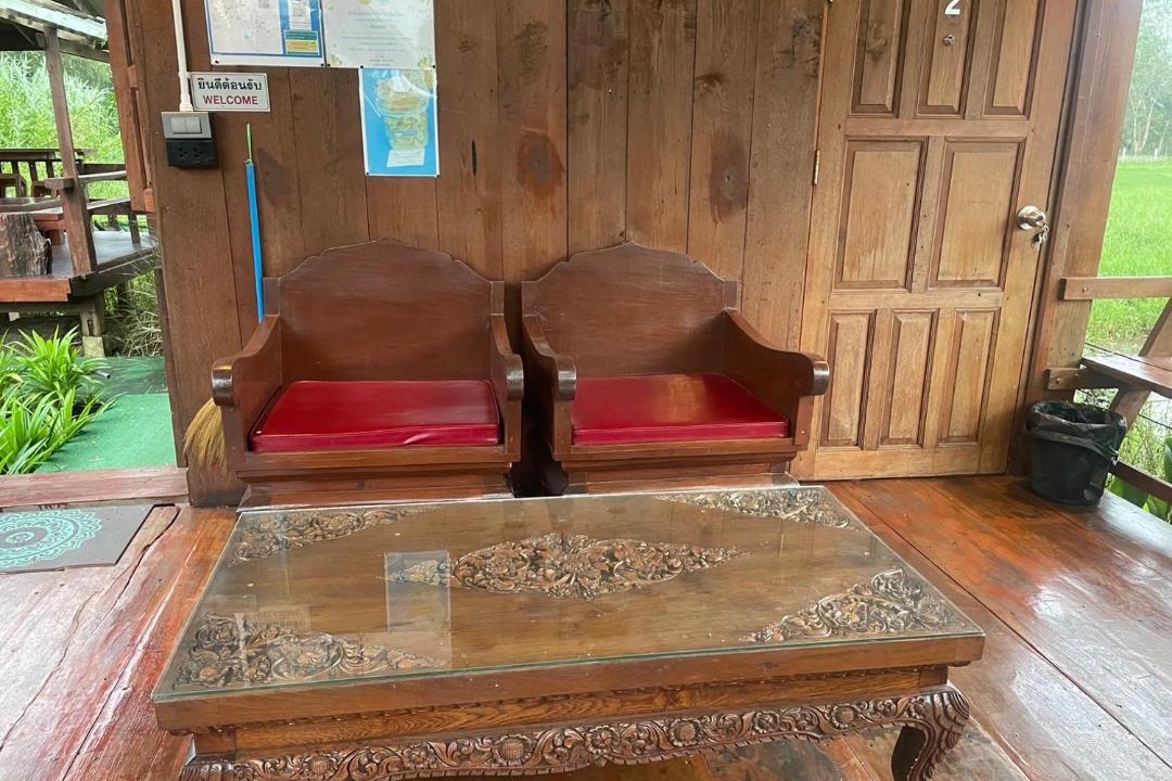 Photo of Others in Samoeng