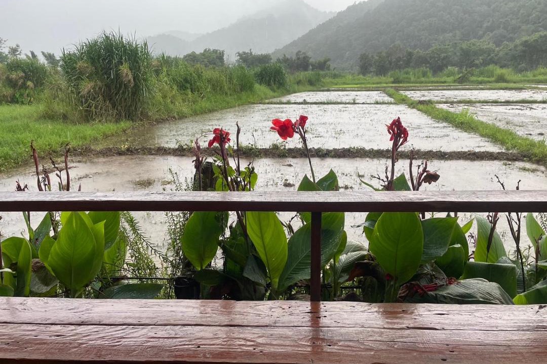 Photo of Others in Samoeng