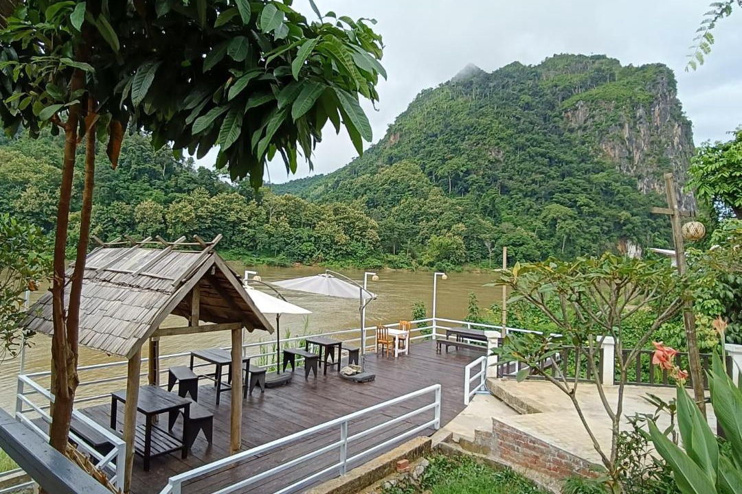 Photo of Others in Nong Khiaw