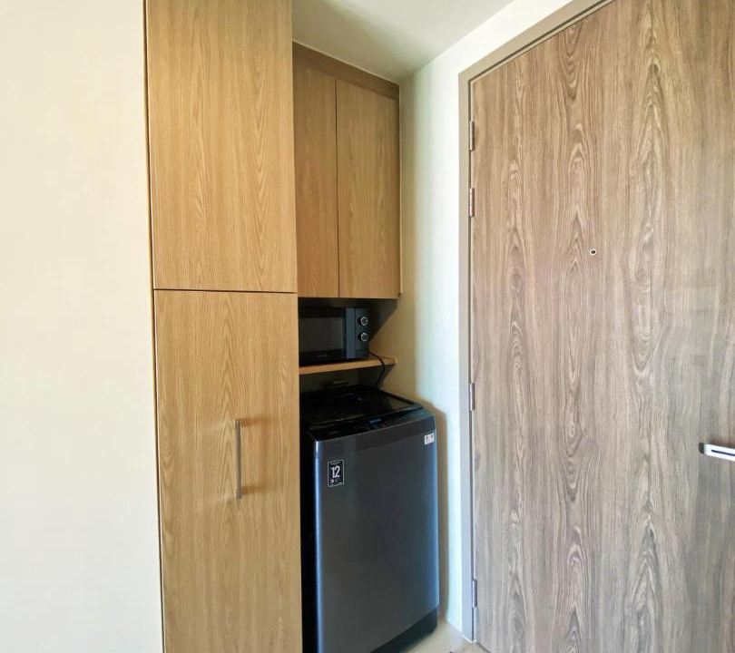 Photo of Kitchen in Bang Na