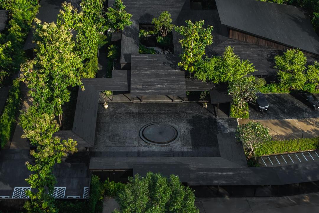 Photo of Others in K. Phu Pieng
