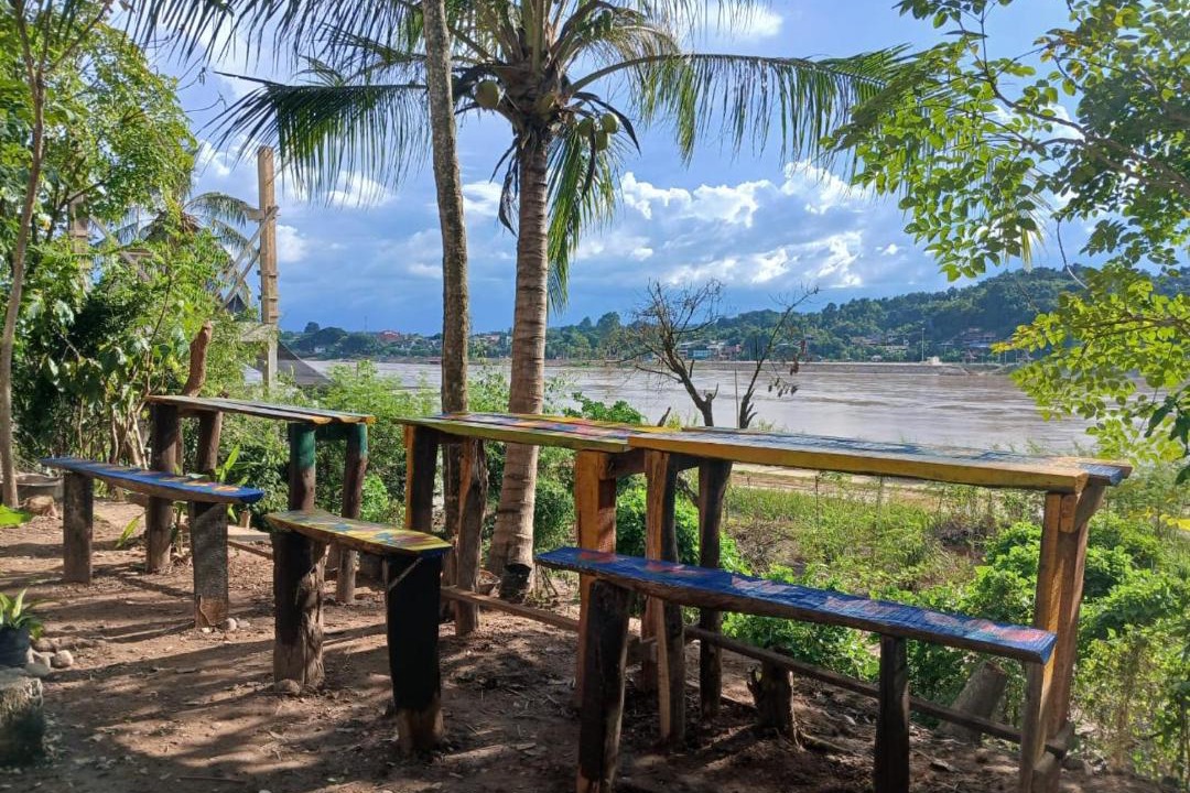 Photo of Others in Bokeo Province