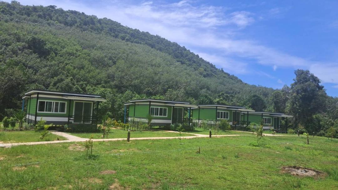 Photo of Others in Ko Yao