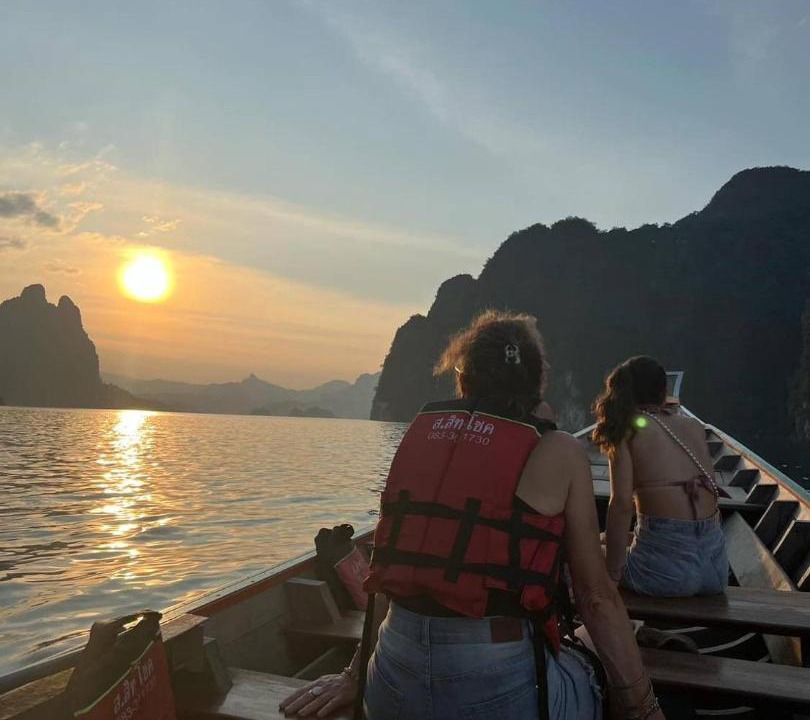 Photo of Others in Khlong Sok