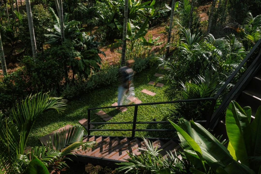 Photo of Others in Ko Chang
