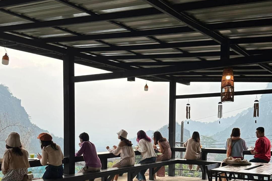 Photo of Others in Mae Sai